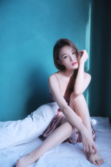 忘不了餐厅