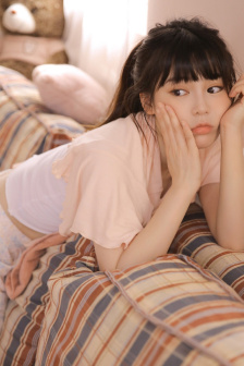 明星专题：唐澄