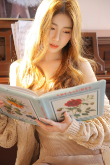赵英俊雪村