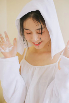无懈可击之高手如林剧情介绍