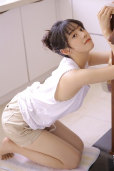 终结者1