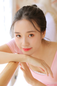 新笑傲