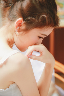 好儿子妈妈今晚就是你一个的人