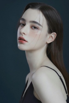 积积对积积的桶