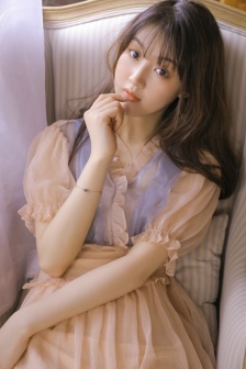 美国女兵电影观看完整版高清