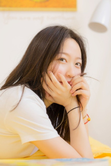 二十二十韩剧