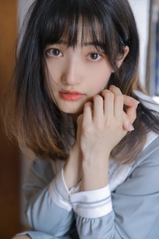 欧美影院www.