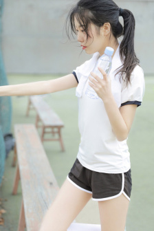 男生女生在一起嗟嗟嗟很痛大全