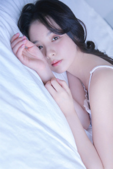 敢死队2