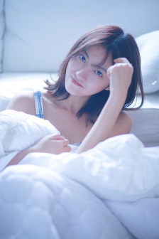 忠者无敌电视剧37集