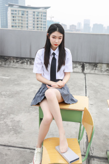 悲惨世界 影音