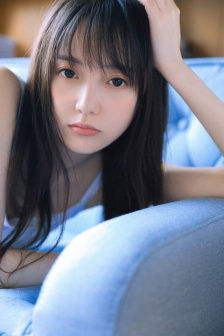儿子今晚妈就是你的人了
