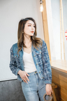 硬度不够怎么调理恢复