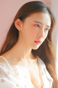 花火花红电视剧