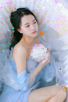 亚洲人成亚洲人成在线观看