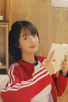 LISA疯马秀只剩腰链图片
