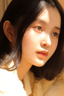 999精品视频在这里