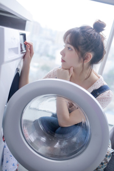 女帝的后宫