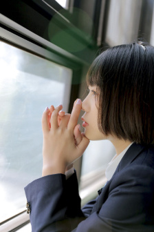 少年派2电视剧全集免费观看