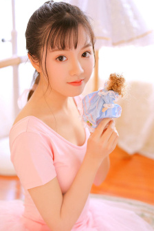 少女免费观看高清电视剧在线观看