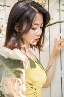 丢失的钥匙