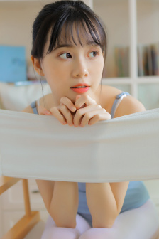 长月烬明电视剧演员表