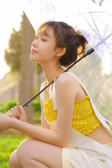 白色海岸11h
