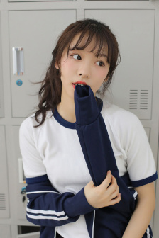 518.cn