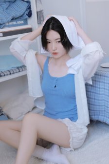 《偷窥者》未删减版免费观看