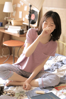伦理丰满的女学生3