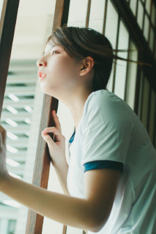 出包王女ova