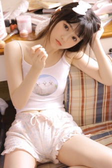 熟妇女人妻丰满少妇中文字幕