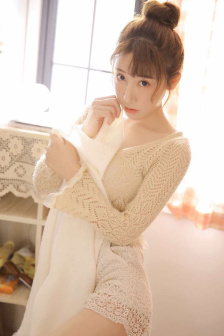 欧美日韩无