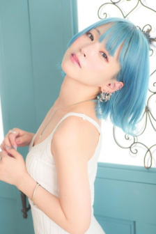 青春抛物线