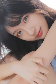 电视剧火线三兄弟在线观看