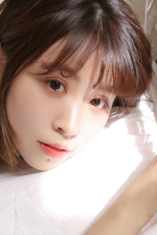 辛亥革命