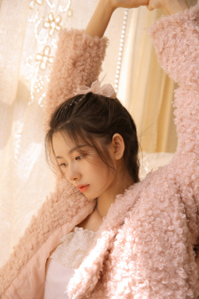 两女一杯地址