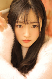 吃着饭也要在我身体里