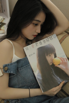 小王子电影国语版